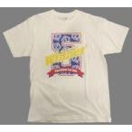 中古Tシャツ(男性アイドル) SparQlew Tシャツ アイボリー Lサイズ 「Kiramune Present