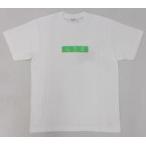 中古Tシャツ(キャラクター) 428Tシャツ ホワイト Mサイズ 「五等分の花嫁展」