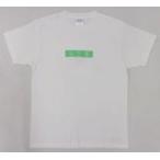 中古Tシャツ(キャラクター) 428Tシャツ ホワイト Lサイズ 「五等分の花嫁展」
