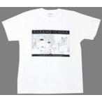 中古Tシャツ(キャラクター) 中野一花 Tシャツ ホワイト Mサイズ 「五等分の花嫁展」