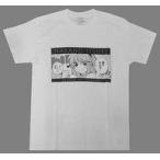 中古Tシャツ(キャラクター) 中野五月 Tシャツ ホワイト Mサイズ 「五等分の花嫁展」