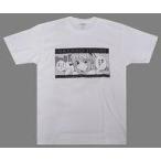 中古Tシャツ(キャラクター) 中野五月 Tシャツ ホワイト Lサイズ 「五等分の花嫁展」