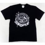 中古Tシャツ(キャラクター) 公式Tシャツ(7thLIVE TOUR共通) ブラック Mサ