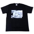中古Tシャツ(キャラクター) U149 Tシャツ ブラック フリーサイズ 「THE I
