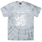 中古Tシャツ(キャラクター) イヴェルカ