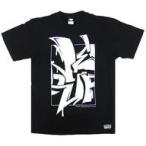 中古Tシャツ(キャラクター) ロゴ Tシャツ ブラック Mサイズ 「ヒプノシス