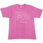 中古Tシャツ(女性アイドル) [単品] 中元日芽香 生誕記