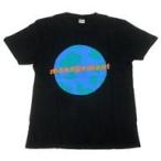 中古Tシャツ(女性アイドル) [単品] 大芝りんか(SKE48)