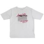 中古Tシャツ(女性アイドル) 伊波杏樹 Tシャツ ホワイト Mサイズ 「An seule etoile 〜Rythme