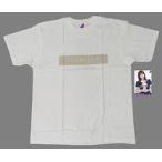 中古Tシャツ(女性アイドル) 井上小百合 生誕記念Tシャツ(ポストカード付) ホワイト XLサイズ 2019年12月度乃木坂46オ