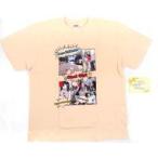 中古Tシャツ(女性アイドル) 松本慈子(SKE48) 生誕記念