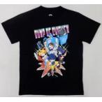 中古Tシャツ(男性アイドル) BUMP OF CHIC