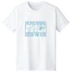 中古衣類 シシリー=フォン=クロード Tシャツ ホワイト レディースSサイズ 「賢者の孫」