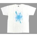 中古衣類 UVERworld Tシャツ ホワイト XLサイズ 「UVERworld UNSER TOUR at TOKYO DOM