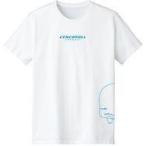 中古衣類 センコ Tシャツ ホワイト メンズSサイズ 「CENCOROLL CONNECT -センコロール コネクト-」