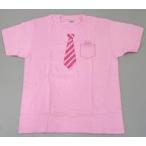中古衣類 小倉唯 Tシャツ ピーチ Sサイズ 「Yui’s*Company.社員総会 〜New Year Party♪2020〜」