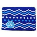 中古衣類 Aqours ネックウォーマー 「LoveLive! Series 9th Anniversary ラブライブ!フェス」