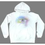 中古衣類 木村良平  tear R drop PULLOVER PARKA(プル