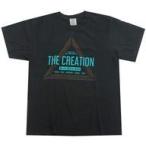 中古衣類 THE CREATION〜We are RAISE A