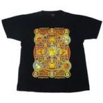 中古衣類 BABYMETAL FOX GOD
