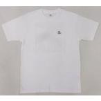 中古衣類 アバンティーズ Tシャツ ホワイト Mサイズ 「AVNTIS TOUR 2019 “old color”」