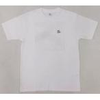 中古衣類 アバンティーズ Tシャツ ホワイト XLサイズ 「AVNTIS TOUR 2019 “old color”」