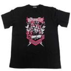 中古衣類 エール団のしたっぱ 「ポケットモンスター Tシャツコレクション #GOGO!YELL!!」 ポケモンセンター限定