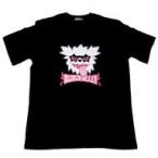 中古衣類 ガラルジグザグマ(フェイス) 「ポケットモンスター Tシャツコレクション #GOGO!YELL!!」 ポケモンセンター限