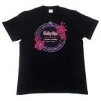 中古衣類 Guilty Kiss Tシャツ ブラック フリーサイズ 「LOVELIVE! SUNSHINE!!