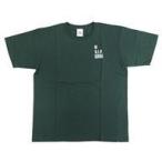 中古衣類 天使ワニ Tシャツ アイビーグリーン Mサイズ 「100日後に死ぬワニ×TOWER RECORDS」
