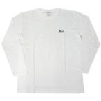 中古衣類 日向坂46 DASADA刺繍ロ