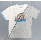 中古衣類 日向坂46 DASADA リバ