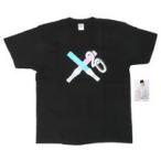 中古衣類 角ゆりあ(NGT48) 生誕記念Tシャツ＆生写真セ