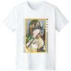 中古衣類 M16A1 Ani-Art Tシャツ ホワイト レディース Sサイズ 「ドールズフロントライン」