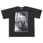 中古衣類 ジャニーズWEST(WEST.) Tシャツ ブラック  「ジャニーズWEST LIVE TOUR 2020