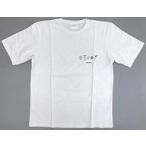 中古衣類 NEWS STORY Tシャツ ホワイト 「NEWS LIVE TOUR 2020 STORY」