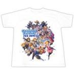 中古衣類 集合 Tシャツ ホワイト Lサ