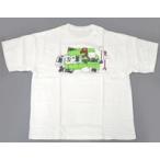中古Tシャツ キヨ キヨ猫Tシャツ ホワイト メンズサイズ 「『LEVEL.5 -FINAL- in さいたまスーパー