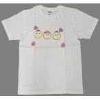 中古衣類 岩田陽菜(STU48) 2020年2月度 生誕記念Tシャ