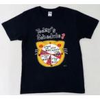 中古衣類 福田朱里(STU48) 2020年3月度 生誕記念Tシャ