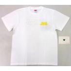 中古Tシャツ 熊崎晴香(SKE48) 生誕記念Tシャツ＆メッ