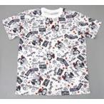 佐々木彩夏×BETTY BOOP コラボTシャツ