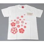 中古衣類 Tシャツ ホワイト フリーサイ