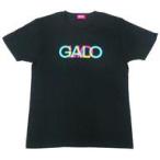 中古衣類 No.6 Tシャツ ブラック Mサイズ 「プロメア」