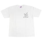 中古Tシャツ 乃木坂46 Tシャツ(I see...) ホワイト Mサイズ 「乃木坂46 真夏のドリームくじ