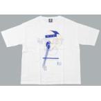 ���Èߗ� Rib ���ڂ��f�U�C��10thAnniversary�r�b�O�V���G�b�gT�V���c �z���C�g L�T�C�Y �uRib 1