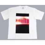 中古衣類 米津玄師 UT グラフィックTシャツ(半袖・レギュラーフィット/イラスト大) ホワイト XLサ