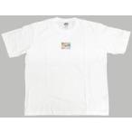 中古衣類 米津玄師 UT グラフィックTシャツ(半袖・レギュラーフィット/イラスト小) ホワイト Lサイ