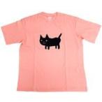 中古衣類 米津玄師 UT グラフィックTシャツ(半袖・レギュラーフィット) ピンク XSサイズ 「米津玄