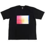 中古衣類 米津玄師 UT グラフィックTシャツ(半袖・レギュラーフィット/バックプリントなし) ブラッ